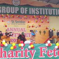 annualfunction